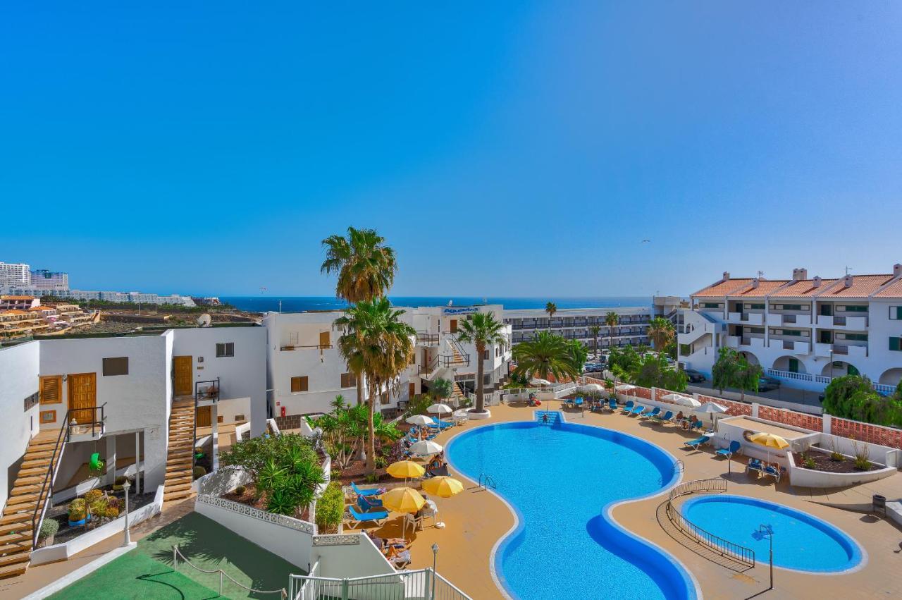 Stunning Flat With Wonderful Sea Views Appartement